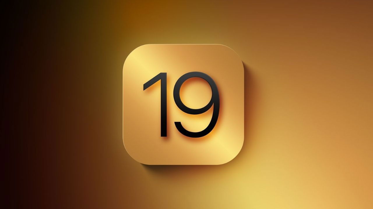 iOS 19 güncellemesini alacak iPhone modelleri