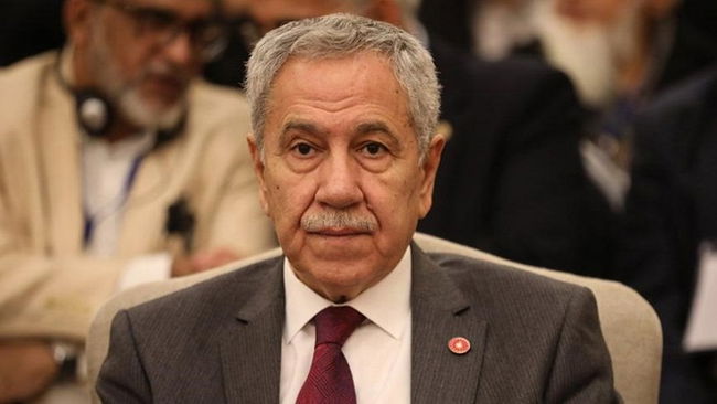 Arkadaşlarımız demokrasi buluşmaları yapıyor'