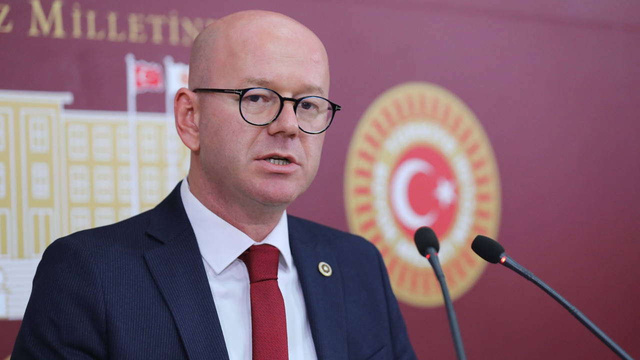 'Elektrik şirketleri yüzde 70 kar etmesine rağmen yatırım yapmıyor'