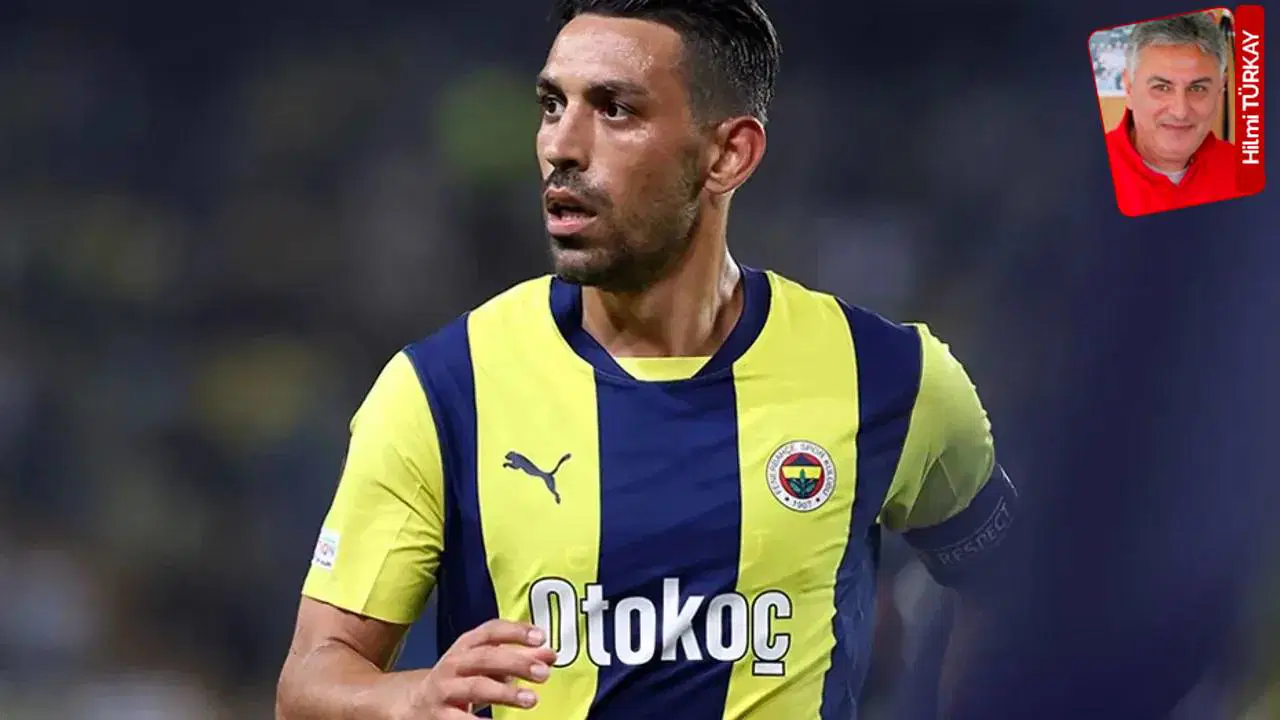 Kahveci’de karar vakti