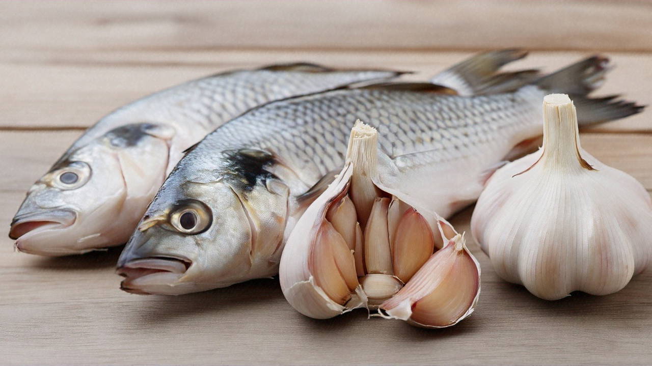 Besin kombinasyonlarıyla gıdaların yararlarını ikiye katlayın: Birlikte tüketildiğinde maksimum faydaya ulaşan 7 besin çiftleri