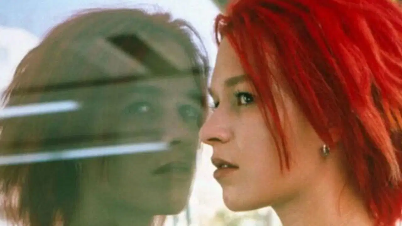 Sonsuz bir kısır döngü: Zaman döngüsüne hapsolmuş karakterlerin 5 sarsıcı hayatta kalma mücadelesi...