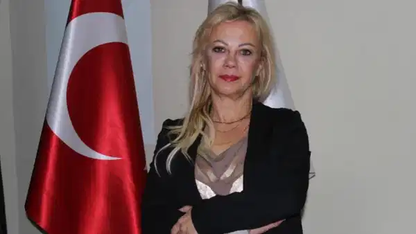 Gazeteciler Cemiyeti’nin açıklamasına soruşturma: Başkan Gappi ifadeye çağrıldı
