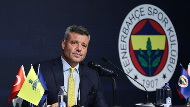 'Pazartesi günü netlik kazanacak'