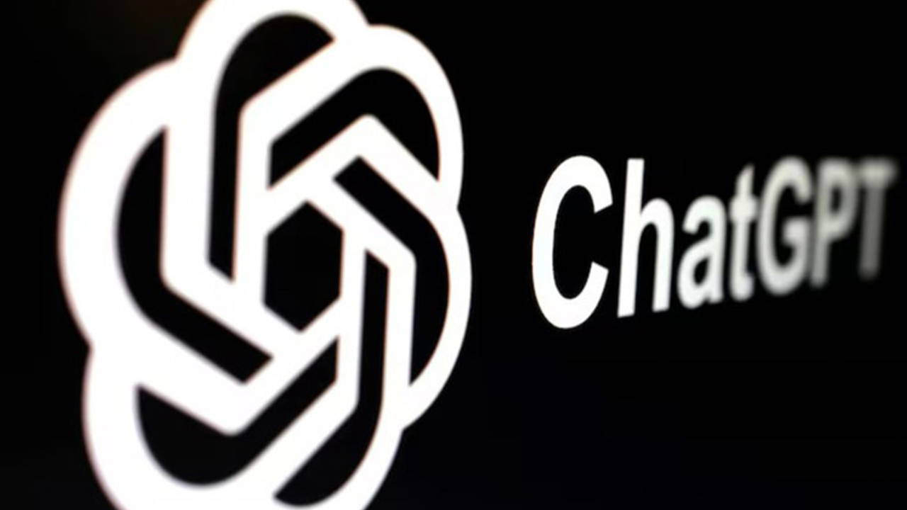 ChatGPT kullananlar dikkat: Yeni dönem resmen başlıyor!