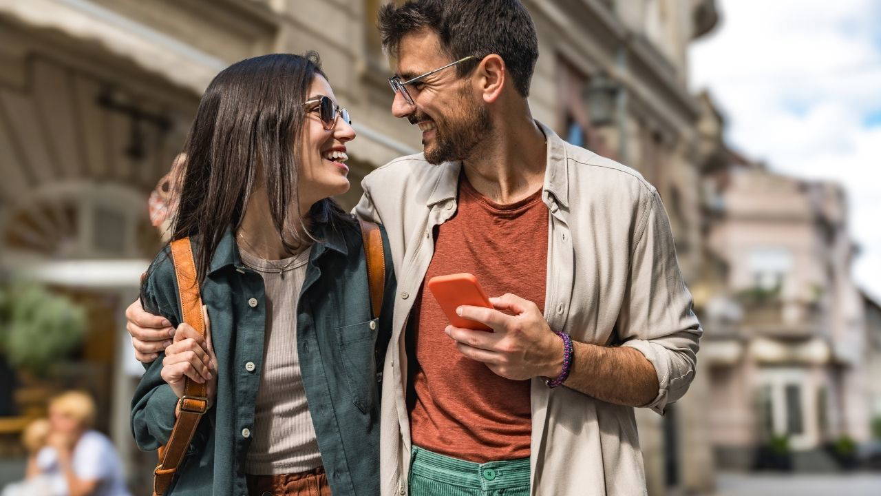 Aşkın sınırları: Asla taviz vermemeniz gereken 5 nokta