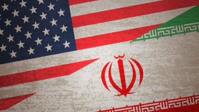 'Müzakereler askıya alındı'