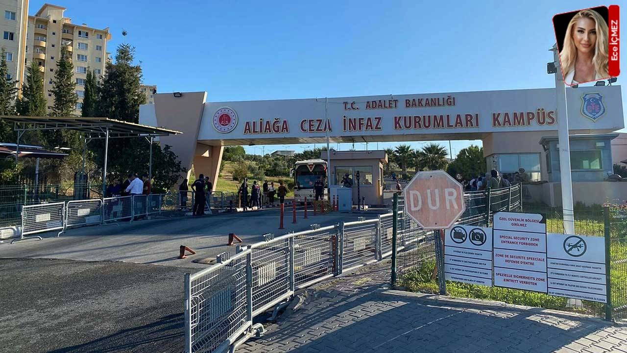 Son Dakika Haber Görseli