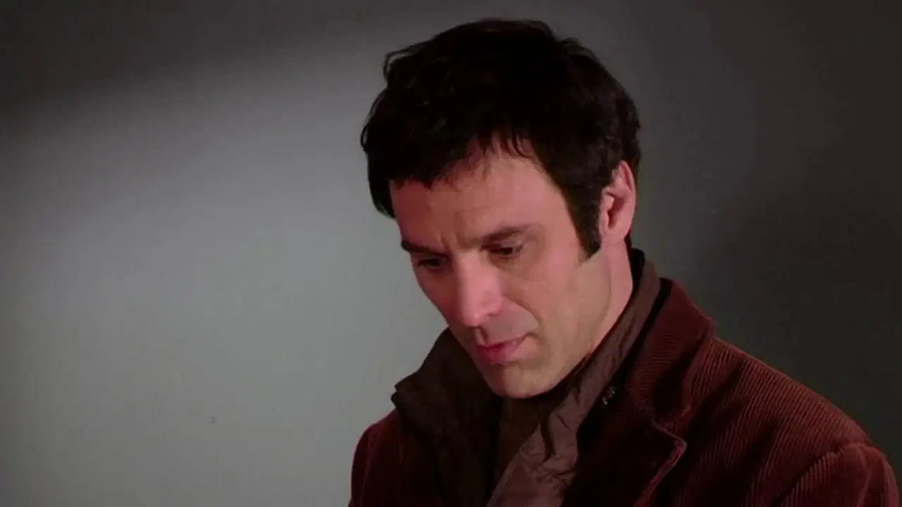 Dev prodüksiyonlara gerek yok: Tek bir mekanda geçmesine rağmen nefes kesen 10 film...