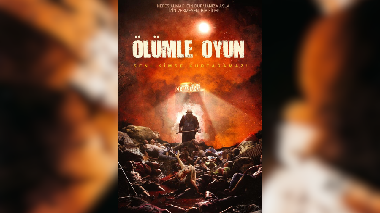 Sinemalarda bu hafta: Batman Başlıyor, Whiplash, Sörfçü ve daha fazlası...