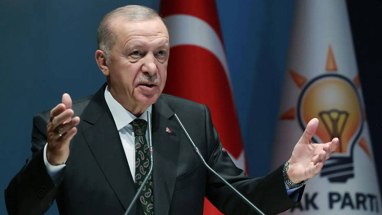 Esenyurt seçim anketi sonuçları: Zirvede hangi parti var?
