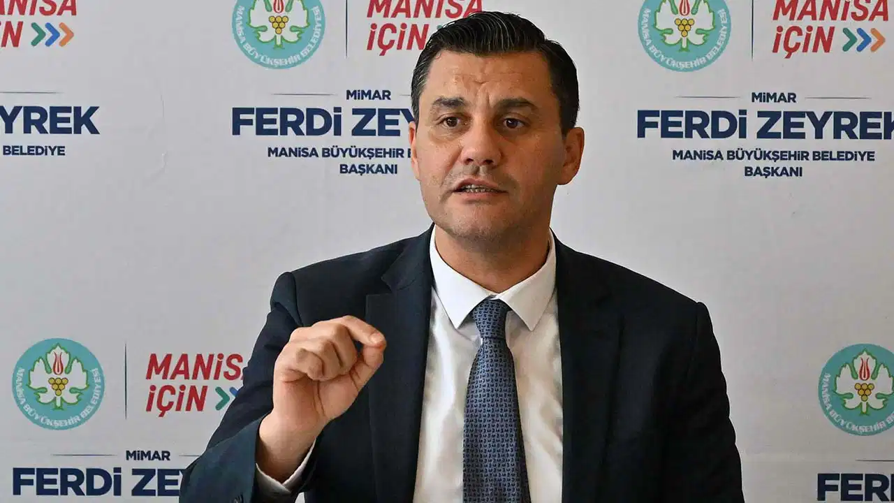 Zeyrek'in hayatını kaybetmesine ilişkin yeni ayrıntılar