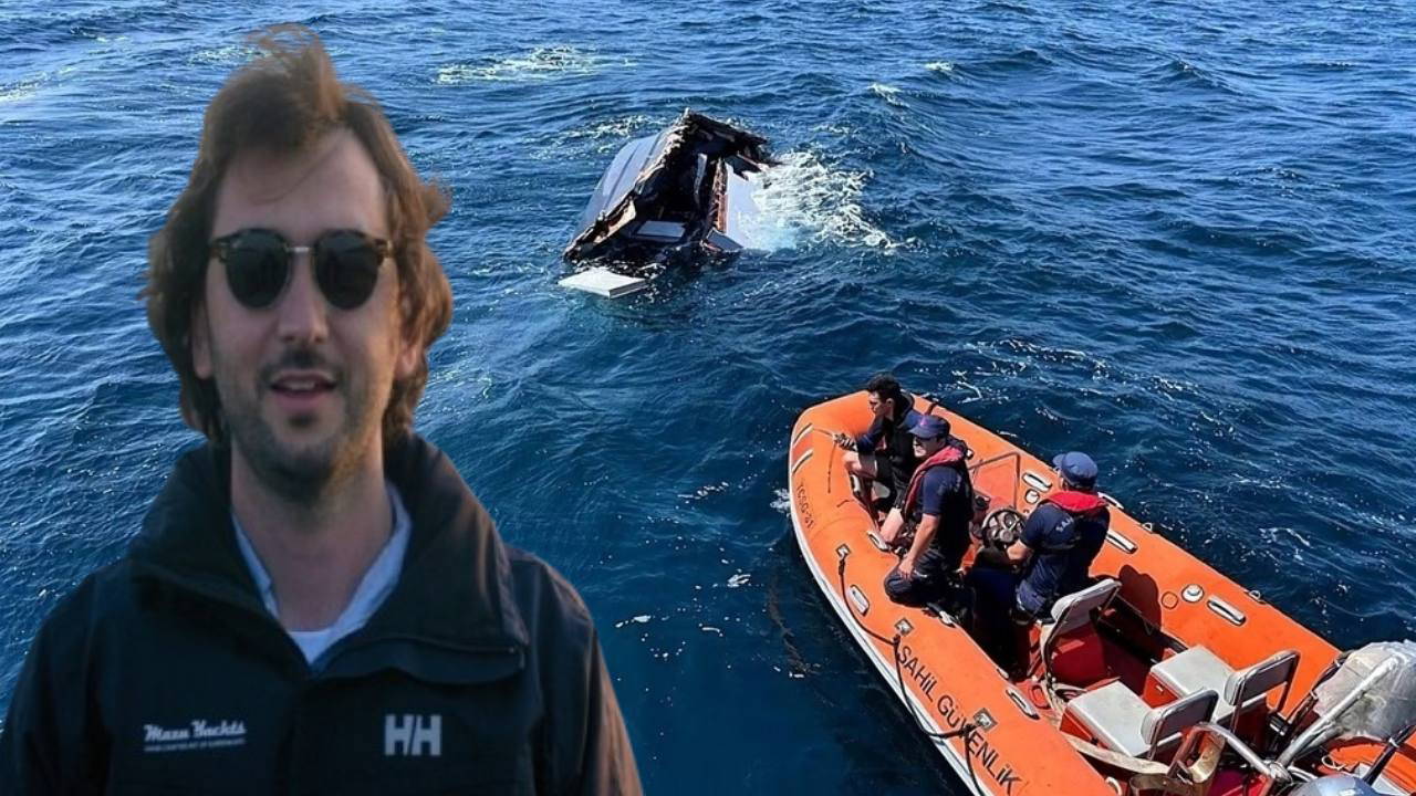 İş insanı Halit Yukay'ın ölümüne ilişkin hazırlanan iddianame kabul edildi!