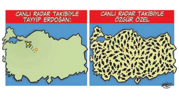 İğneli Fırça - 30 Haziran 2026