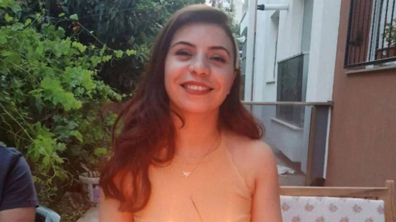 Şüpheli şekilde yaşamını yitiren Bahar Taş'ın otopsi raporu açıklandı: Tekne sahibi Savaş E. gözaltına alındı