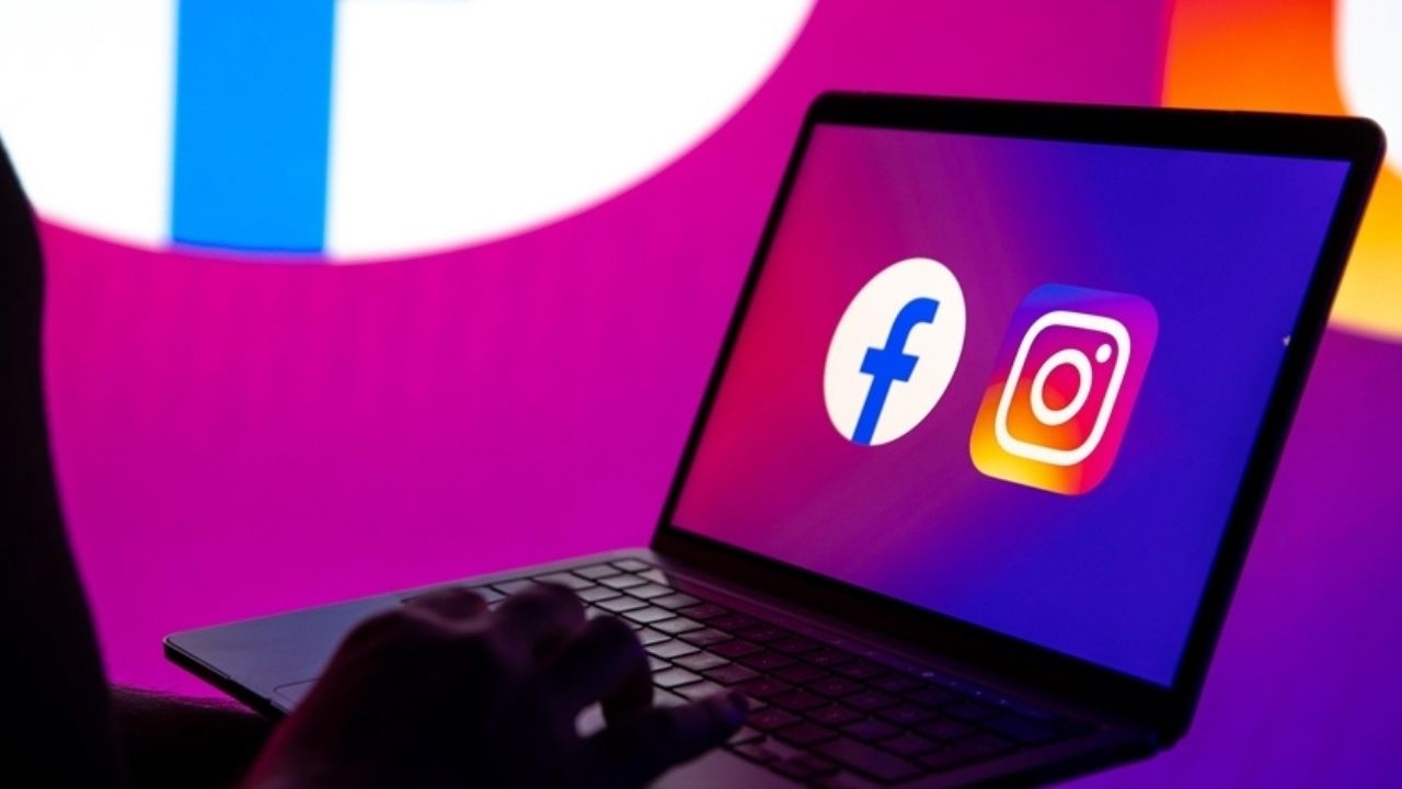Instagram ve Facebook'ta Erişim Sorunları mı Var? Meta Uygulamalarındaki Kesinti Hakkında Detaylar
