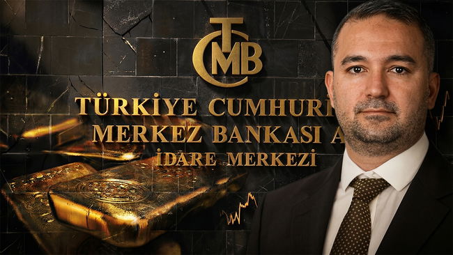 'Son derece doğal bir tercih'