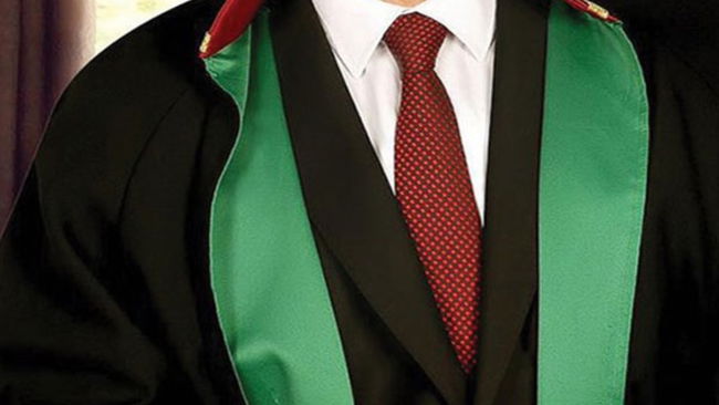 78 barodan ortak açıklama 