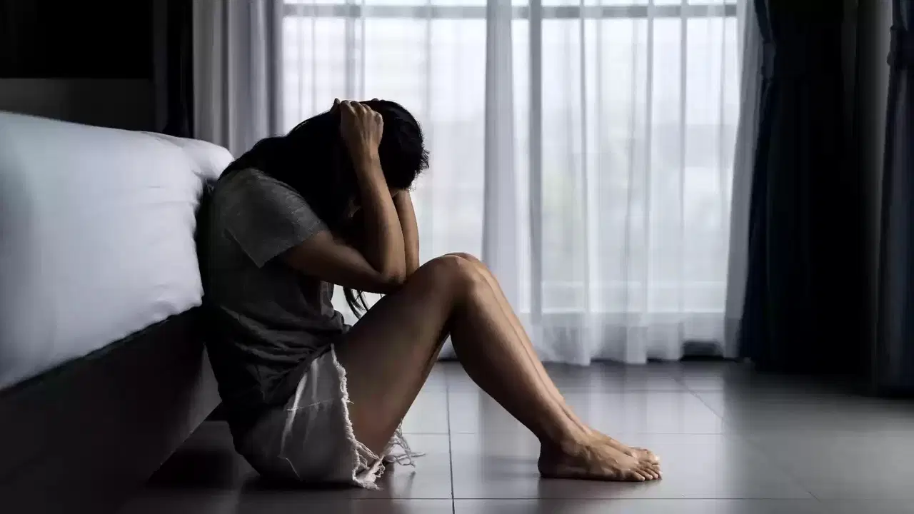 6 objawów, których nigdy nie należy ignorować!