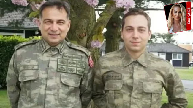 Dorukhan Büyükışık davasında üçüncü celse  