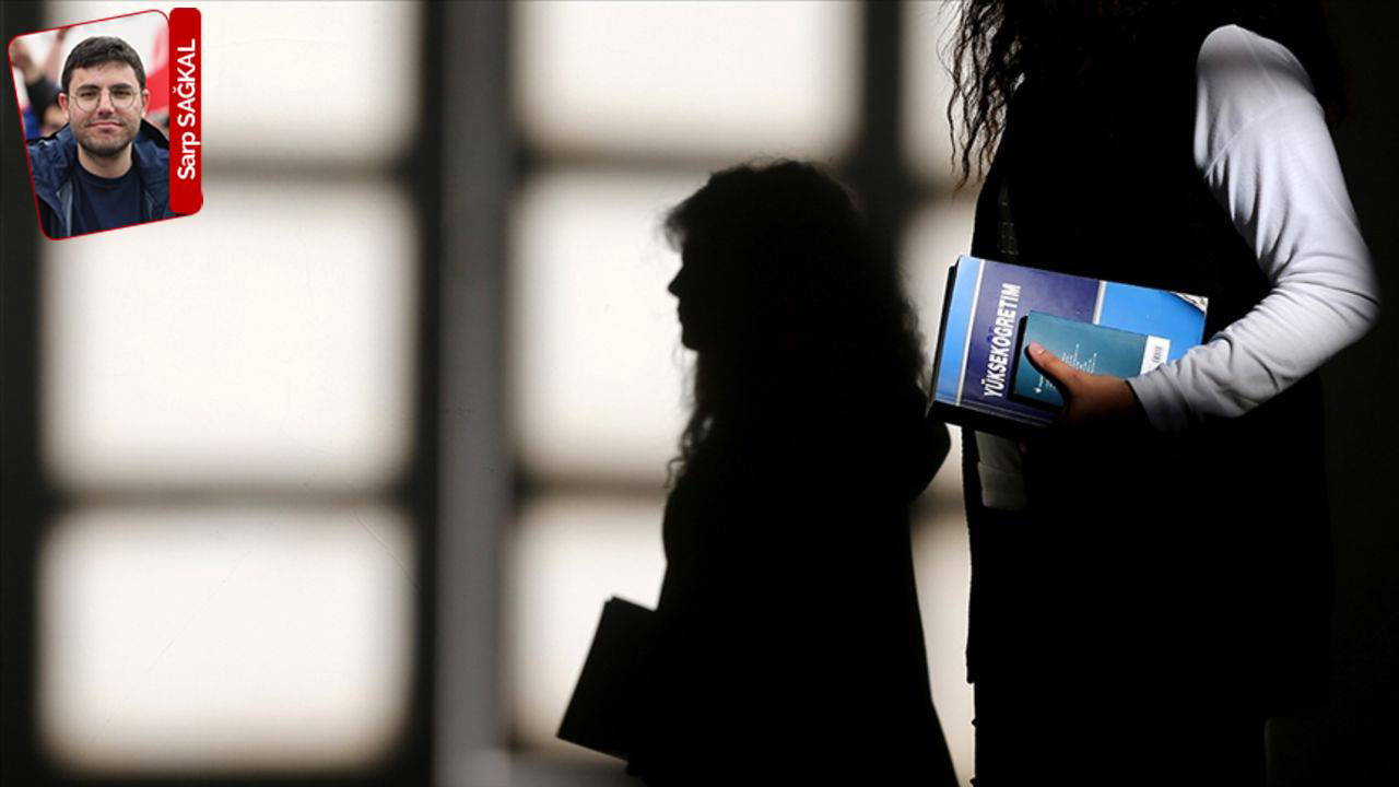 Öğrenciler eleştirse de bakanlık ‘hedeflerini aştığını’ söylüyor: Bakanlığa göre öğrenciler rahat