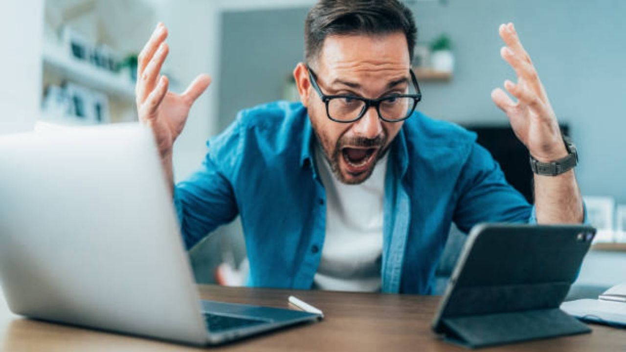 Her sorunu fazlasıyla düşünüp kafasında büyüten 5 burç: Bu burçlar basit konuları bile içinden çıkılmaz hale getirebiliyor...