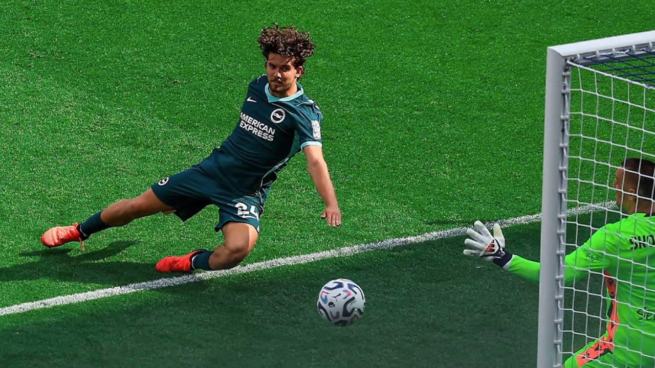 Brighton - Aston Villa maçı ne zaman, saat kaçta, hangi kanalda? Şifresiz mi?