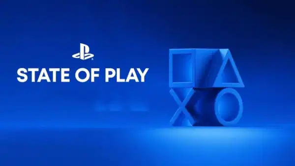 Sony'nin State of Play etkinliği duyuruldu