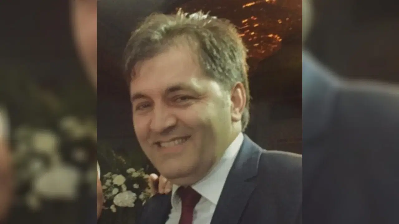 'Su' zannedip asit içti: Tüm müdahalelere rağmen kurtarılamadı