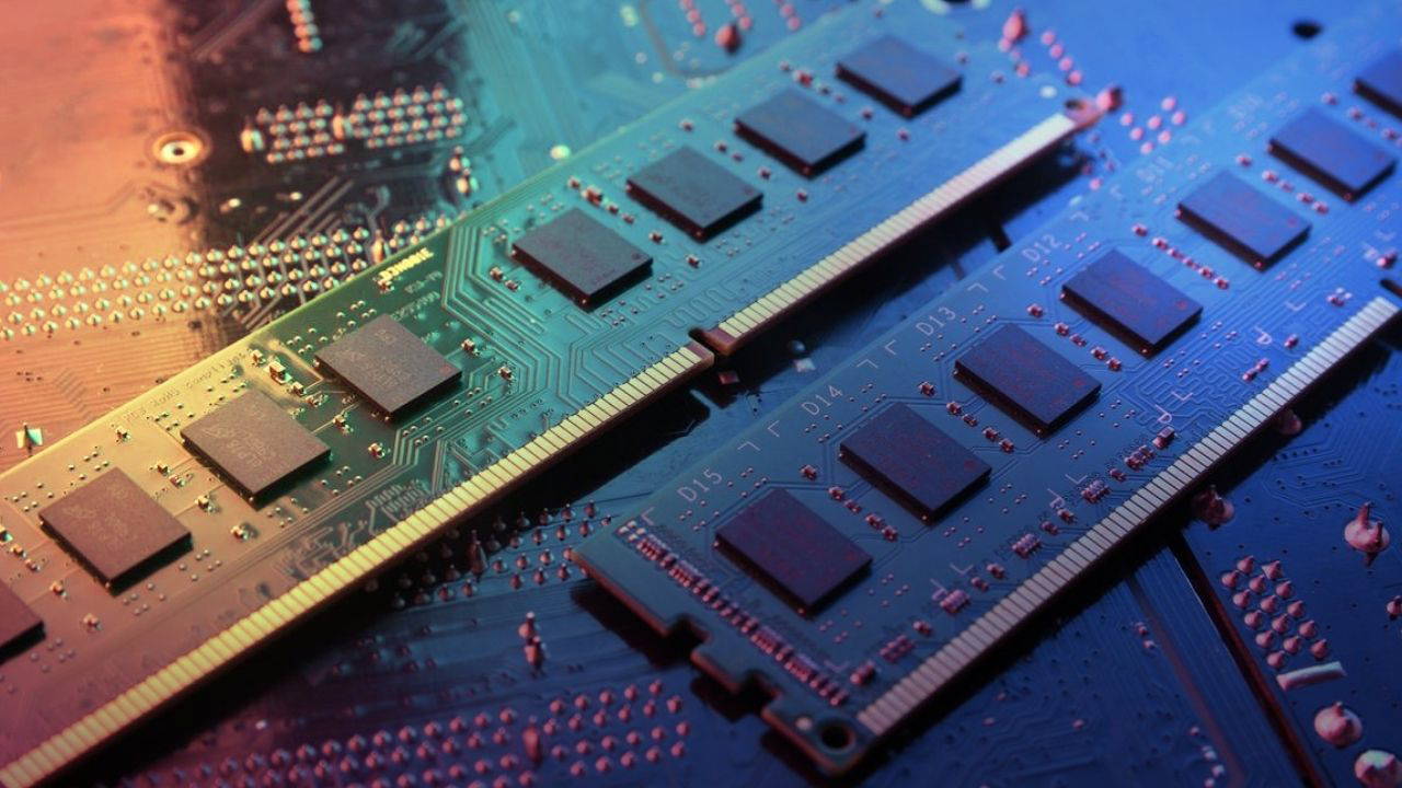 Küresel RAM krizi derinleşiyor: Fiyatlar artmaya devam edecek