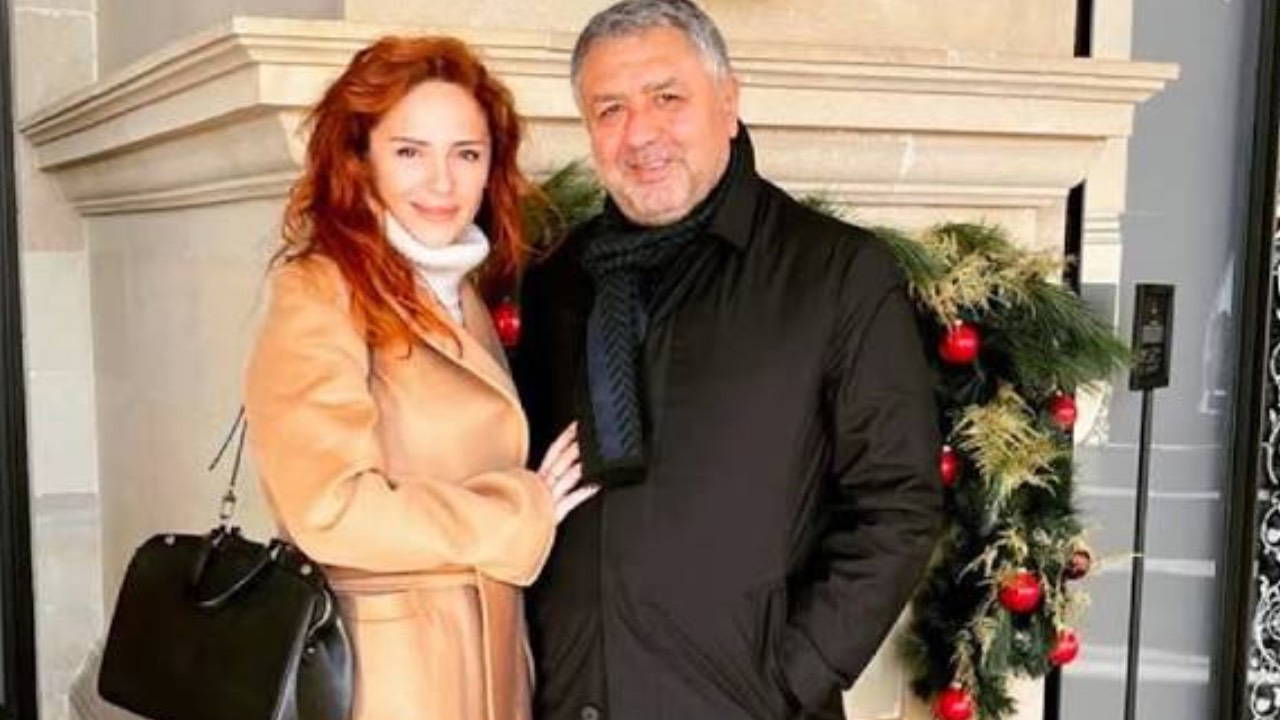 ‘Ayla’ ve ‘Müslüm’ün yapımcısı Mustafa Uslu’ya tehdit: 3,5 milyon Euro istedikleri iddia edildi