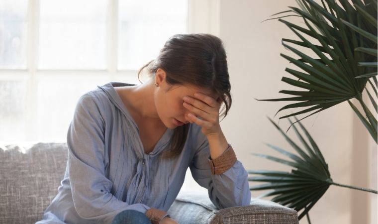 Mantıkla kalp arasında sıkışan 5 burç: Bu burçlar duyguları ve akılları arasında fazlasıyla gitgel yaşıyor...