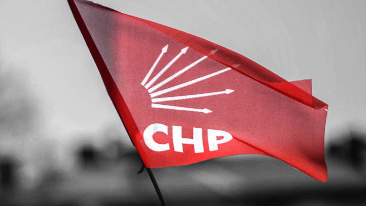 CHP ve SDD’den 'Dokuz Umde’den Sosyal Demokrat Programa' etkinliği