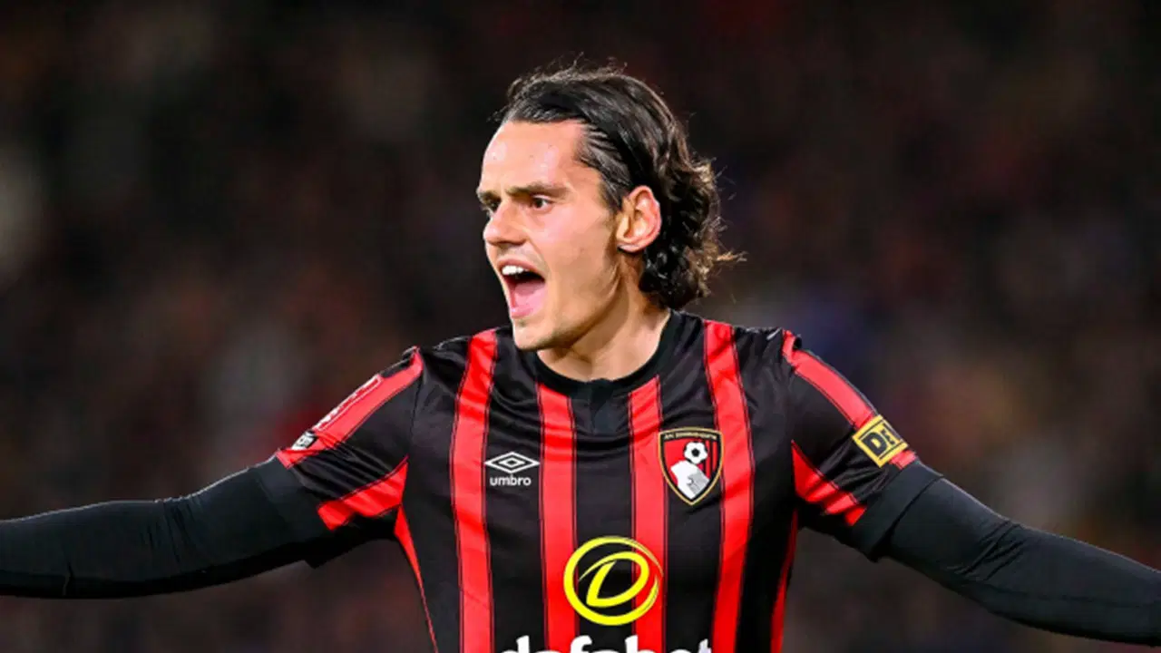 Enes Ünal eski takımına geri dönüyor