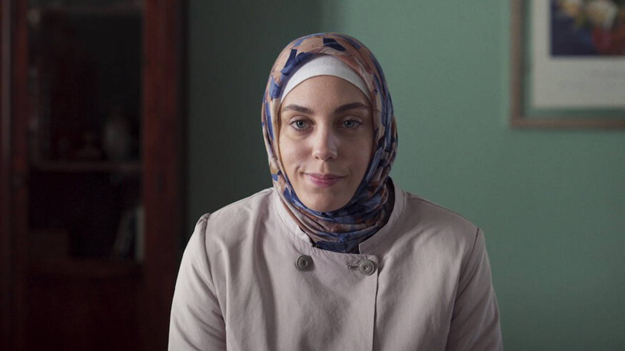 5 yıl sonra geri dönüyor: Bir Başkadır dizisinin ikinci sezonu çekilecek