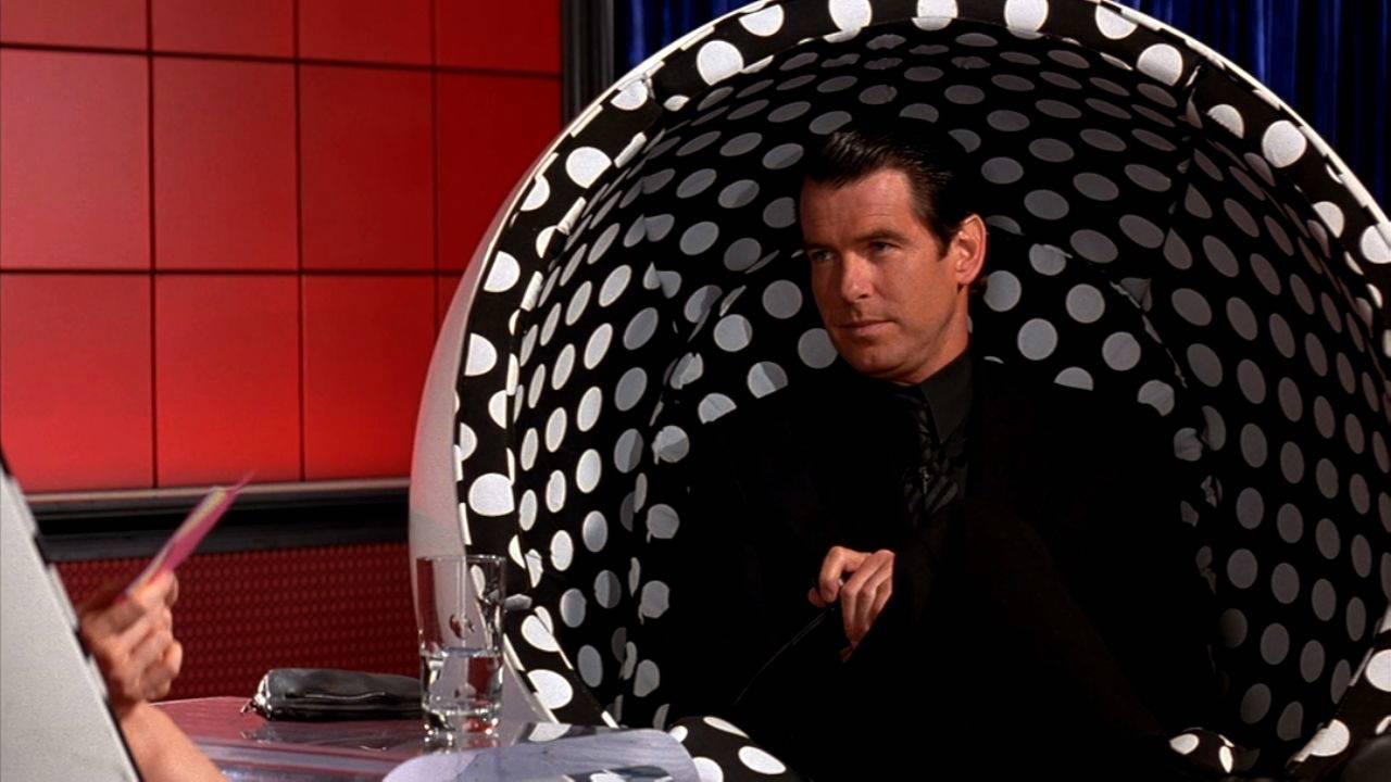 Çılgın Marslılar filminin konusu ne? Çılgın Marslılar filminin oyuncuları kim?