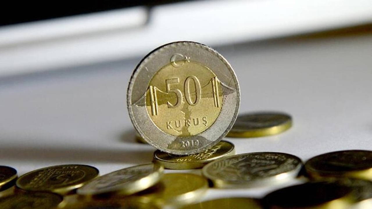 O madeni paranın basımı durdurulacak mı?