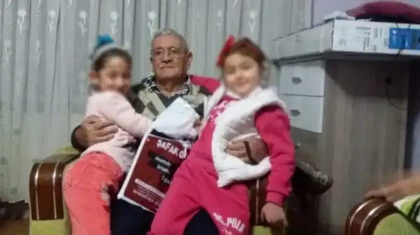 KOAH hastasının ölümüne yanlış tedavi neden oldu iddiası: Doktora 6 ay meslekten men kararı!