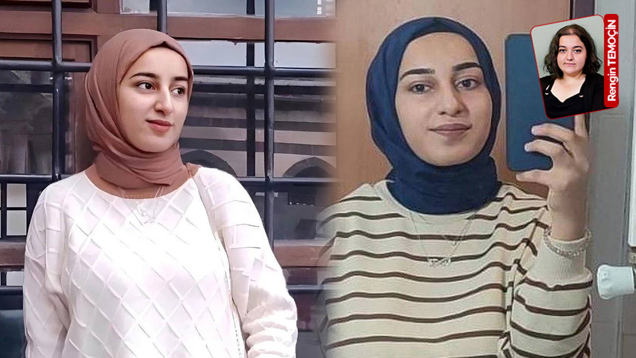 Rojin Kabaiş dosyasında yeni iddialar: Tanıklar tehdit mi ediliyor?