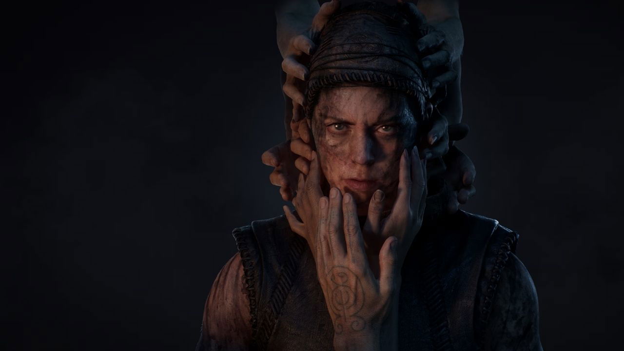 Xbox’a özel çıkan Hellblade II PlayStation'a geliyor
