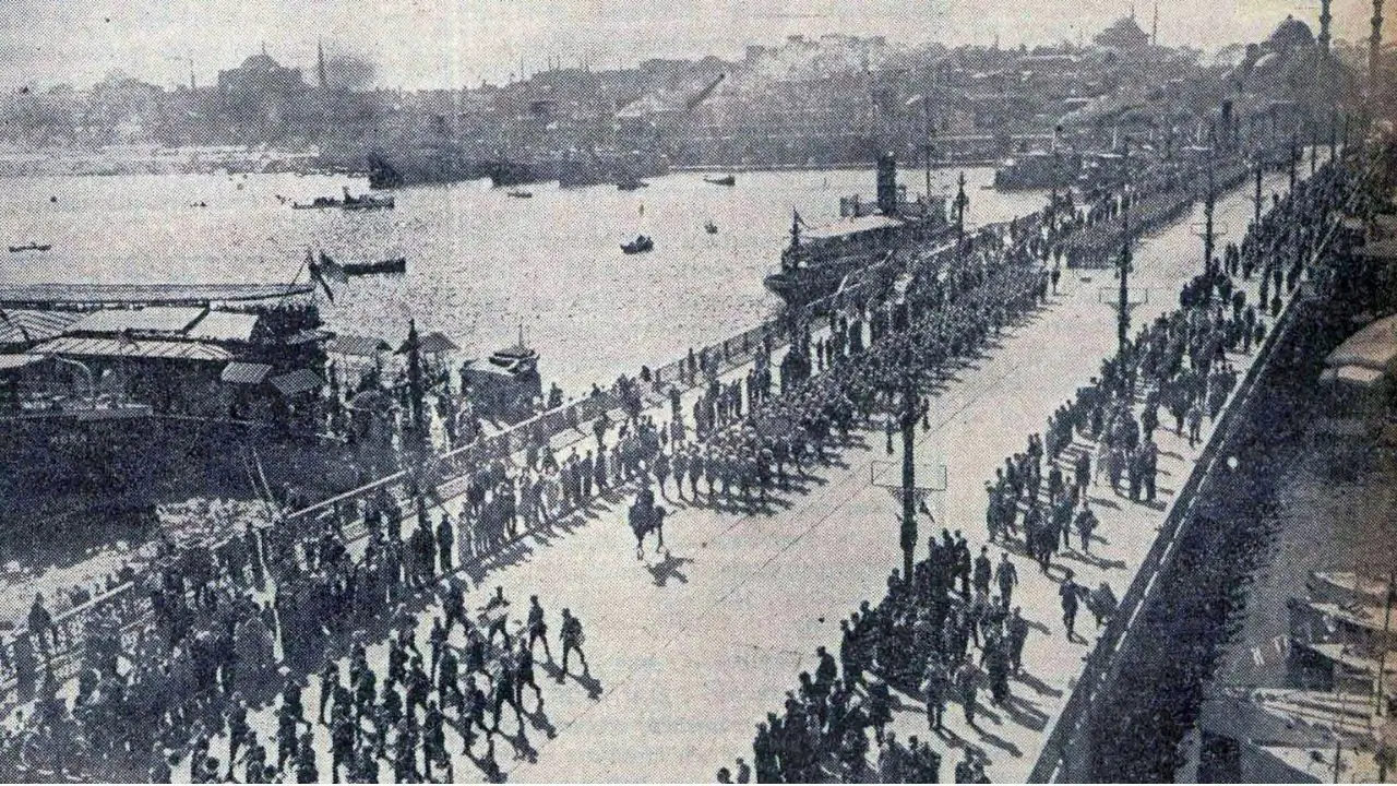 Galeri Görseli