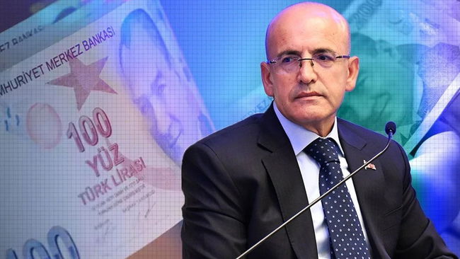 CHP'li isimden iktidara salvolar!
