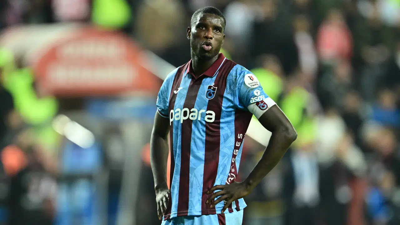 Hasan Al yazdı: 'Zirve yarışında çok ağır darbe'