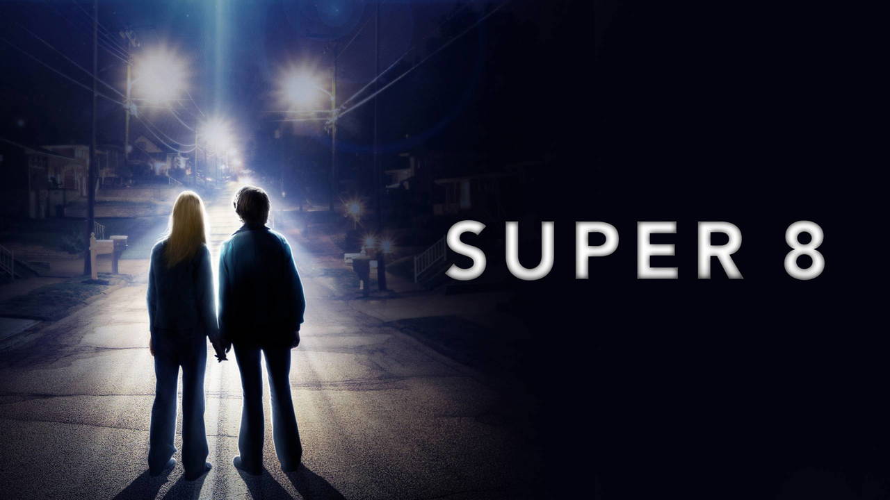 Super 8 filminin konusu ne? Super 8 filminin oyuncuları kim?