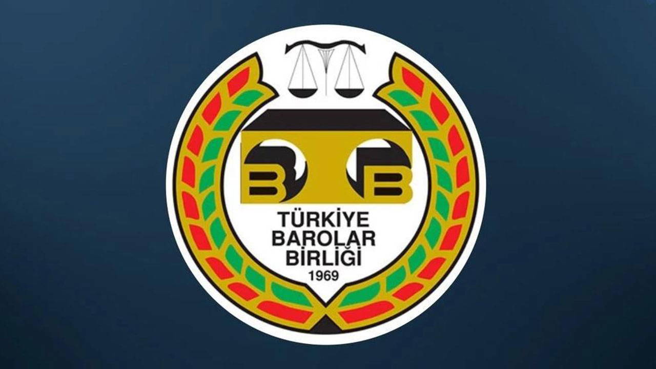 TBB'den 'Kartalkaya faciası davası'na ilişkin açıklama: 'Kamu görevlileri hakkında soruşturma izni verilmedi'