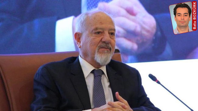 ‘Sınır kapısı seçimden önce açılsın’