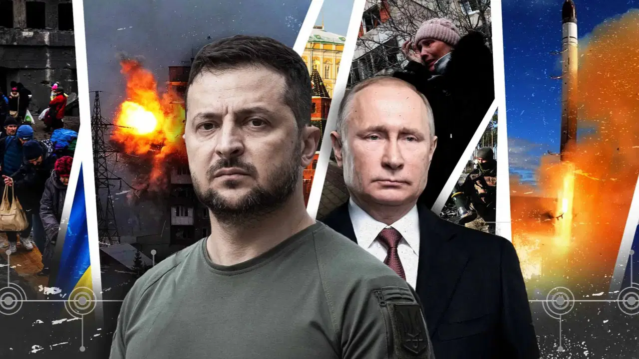 Rumen politikacılar, Cumhuriyet’e konuştu: Savaşın…