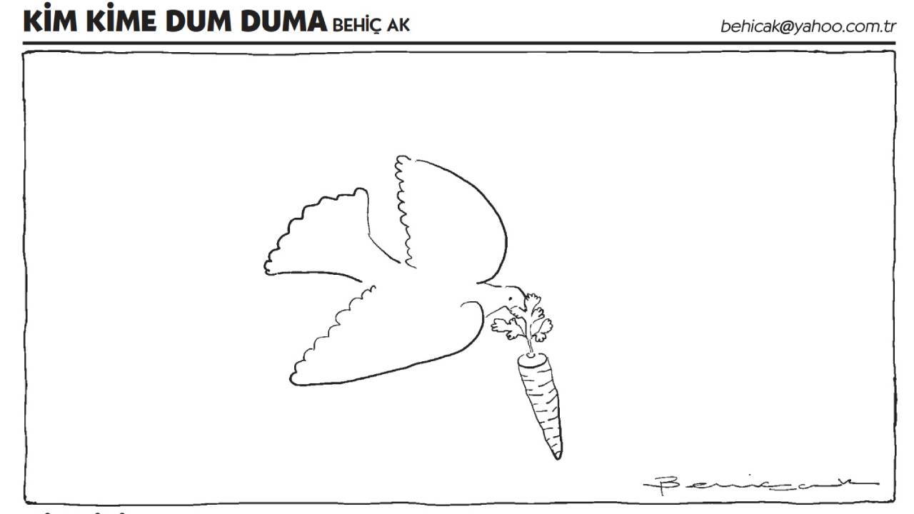 Kim Kime Dum Duma - 23 Temmuz 2025