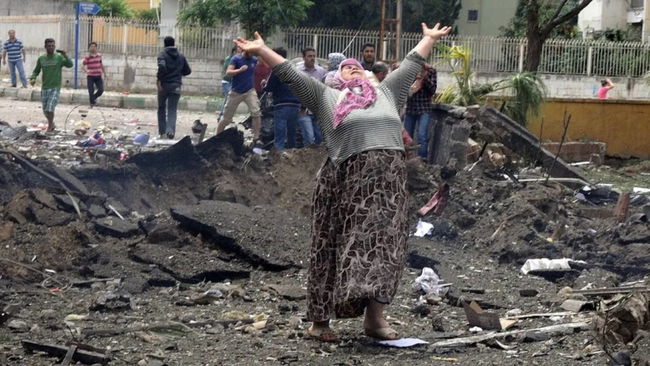 53 kişi hayatını kaybetmişti...