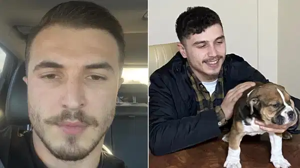 Ağabeyini silahla vurarak öldürmüştü: Arkadaşının evinde intihar ettiği ortaya çıktı